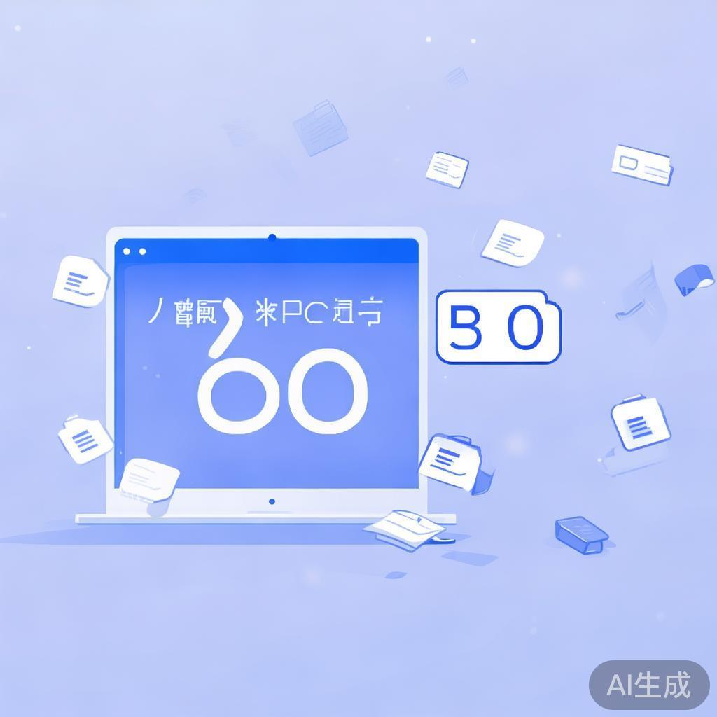 360桌面关闭指南，轻松告别繁琐，享受简洁桌面，一键解锁简洁桌面，360桌面关闭全攻略