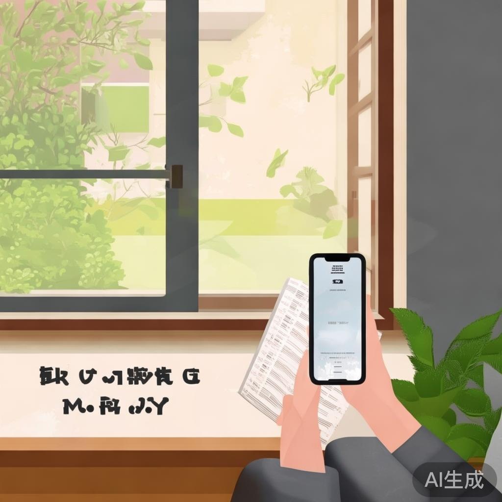 微信群消息关闭攻略，轻松告别消息轰炸，享受宁静时光，轻松屏蔽微信群消息轰炸，回归宁静生活攻略