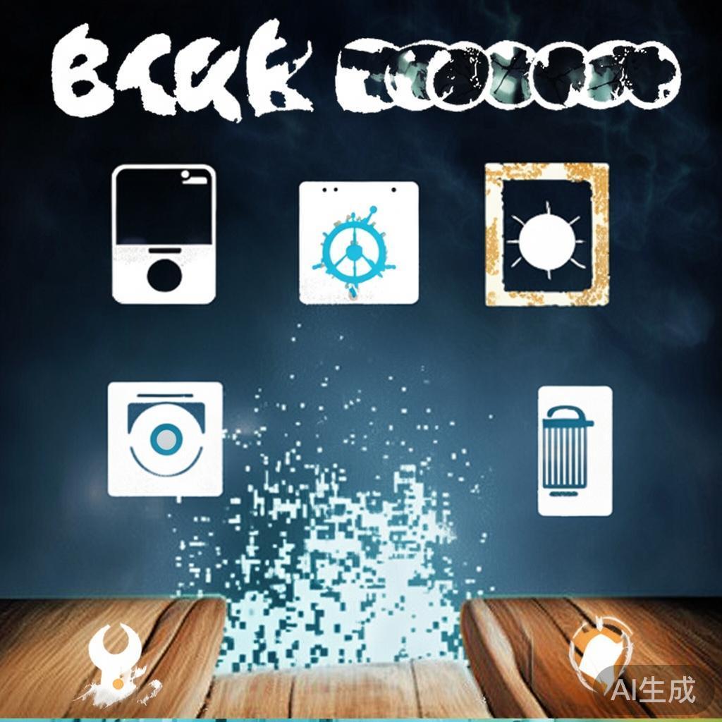 锁屏图片关闭之谜，揭秘手机锁屏图片消失的五大原因及解决方案，手机锁屏图片消失揭秘，五大原因及解决之道