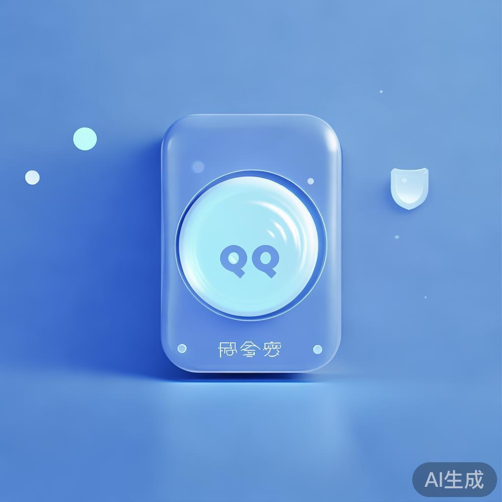 轻松关闭QQ悄悄话，保护隐私从这一步开始，一键关闭QQ悄悄话，隐私守护从此启程