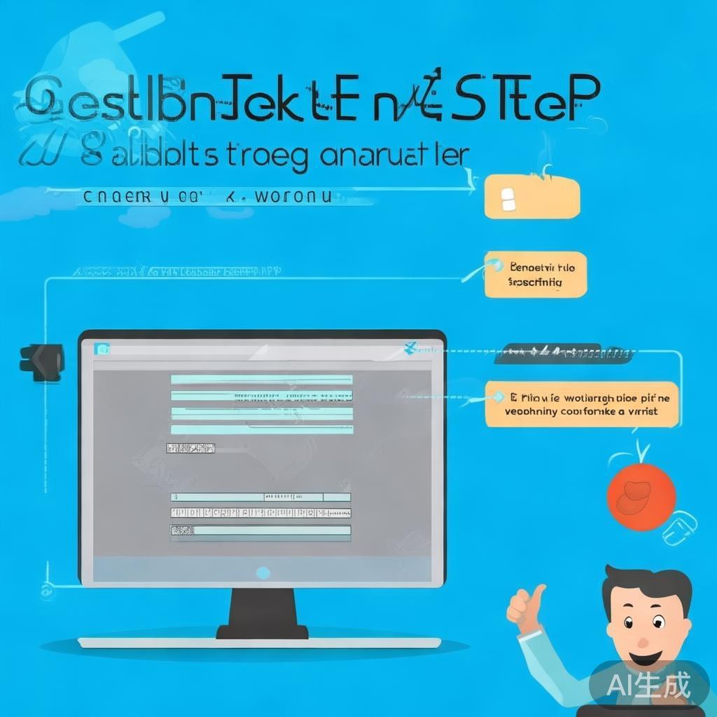 轻松关闭电脑讲述人功能，全方位指南，轻松解锁电脑讲述人，一键关闭全攻略