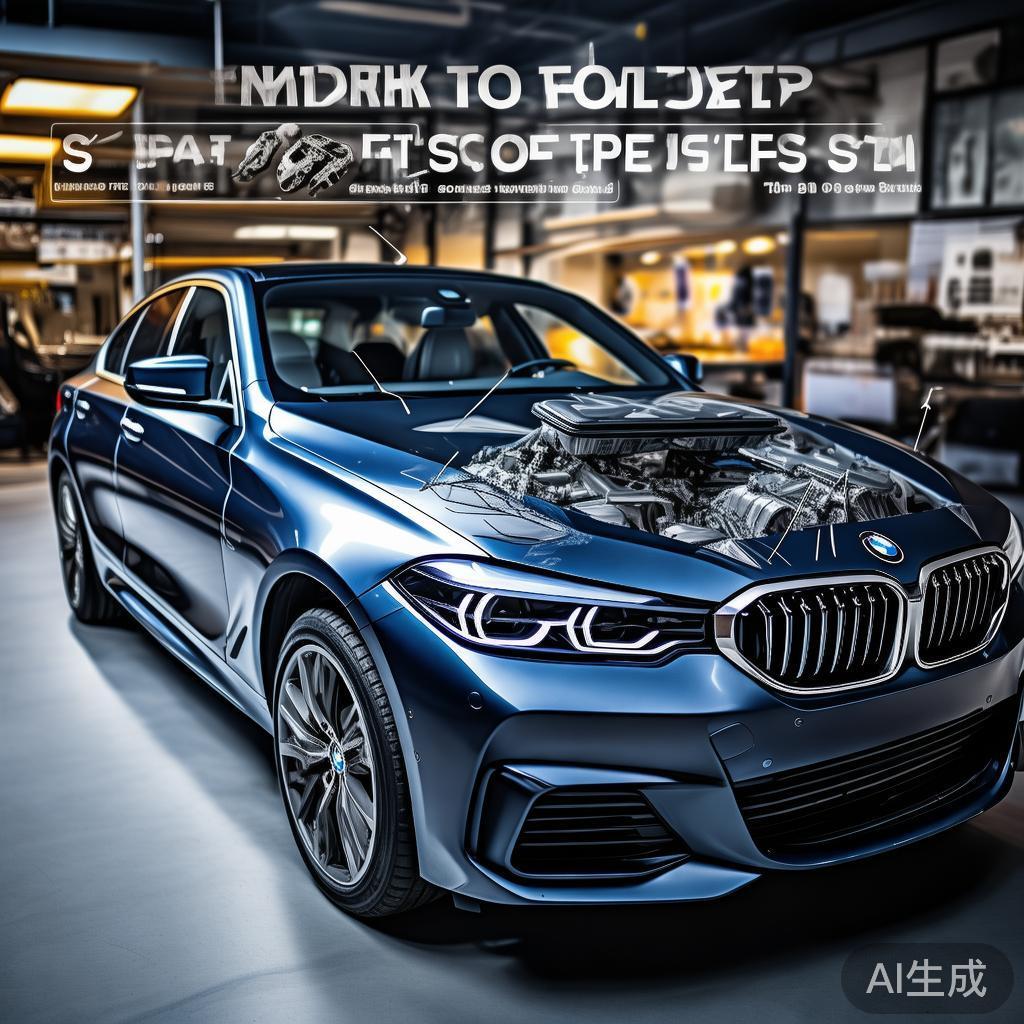 宝马启停功能关闭指南，轻松提升驾驶体验，宝马车辆启停功能关闭方法，畅享驾驶乐趣