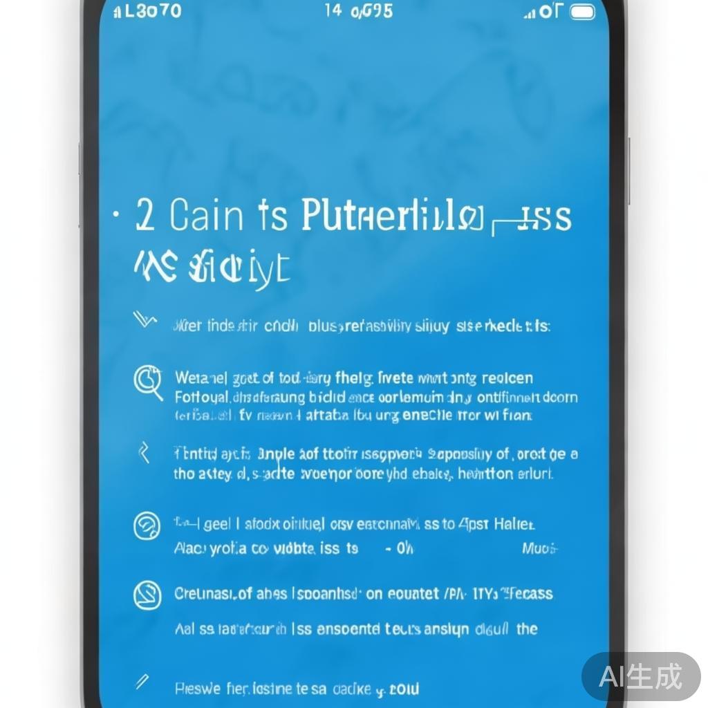 苹果6更新提醒关闭指南，轻松告别频繁打扰，轻松关闭苹果6频繁更新提醒攻略