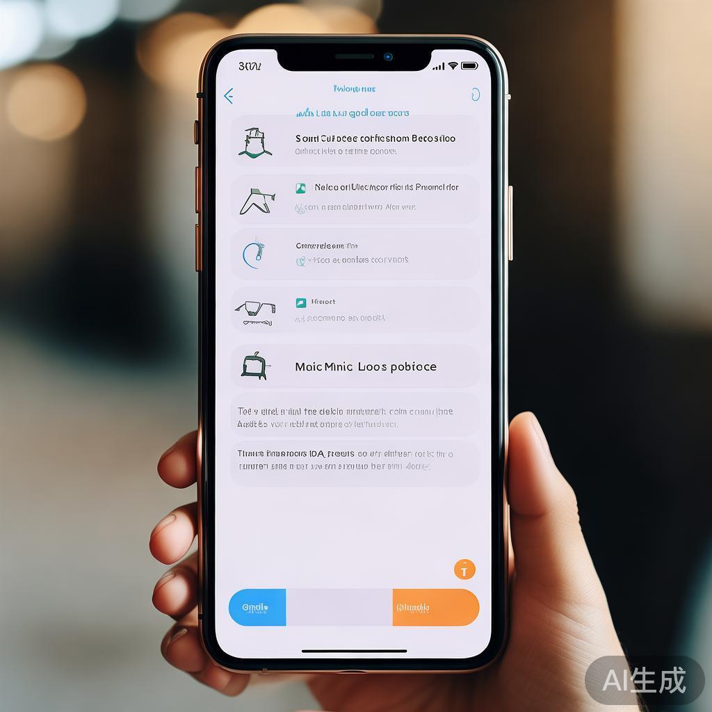 iOS设备如何轻松关闭音乐锁屏功能，让你享受更自由的手机使用体验，轻松解锁iOS音乐锁屏，释放手机自由使用新境界