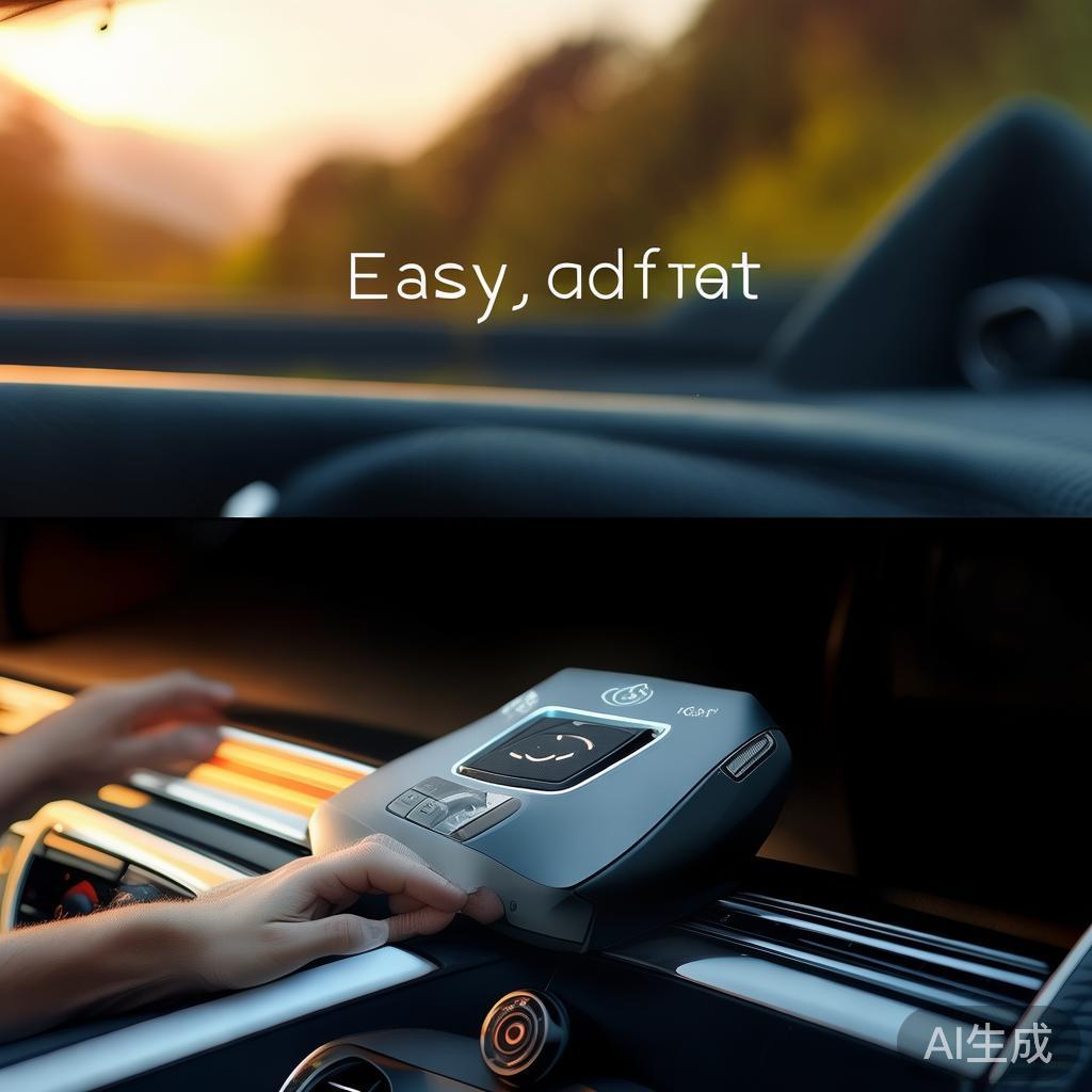 XRV汽车收音机关闭指南，轻松操作，静享旅程，XRV汽车收音机一键关闭教程，轻松静享驾驶之旅
