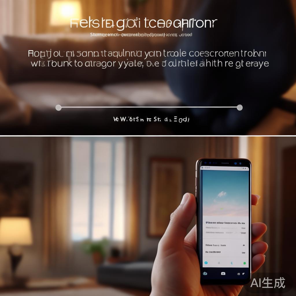 S8手机如何关闭屏保，轻松操作，省电又省心，轻松省电新体验，S8手机屏保关闭攻略