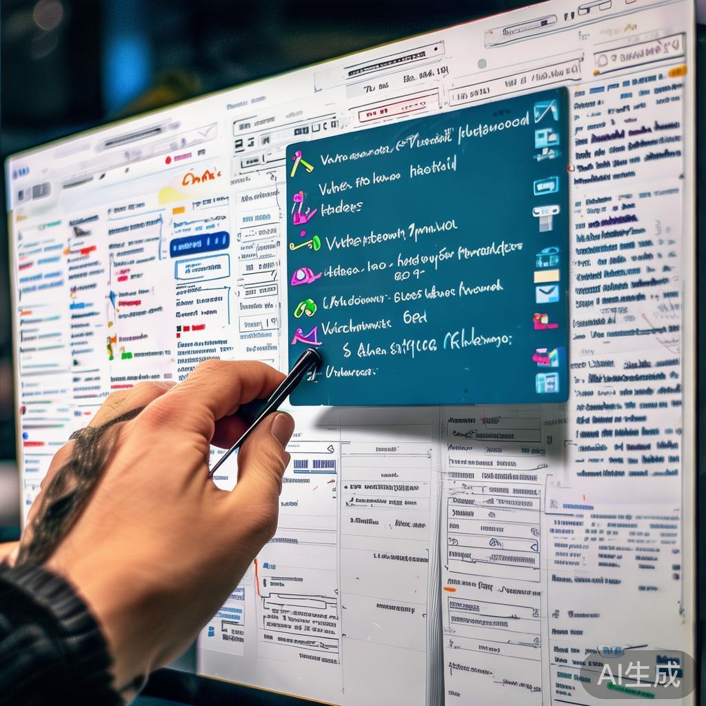 如何关闭视频硬件加速，深度解析及操作指南，深度解析与操作指南，如何关闭视频硬件加速