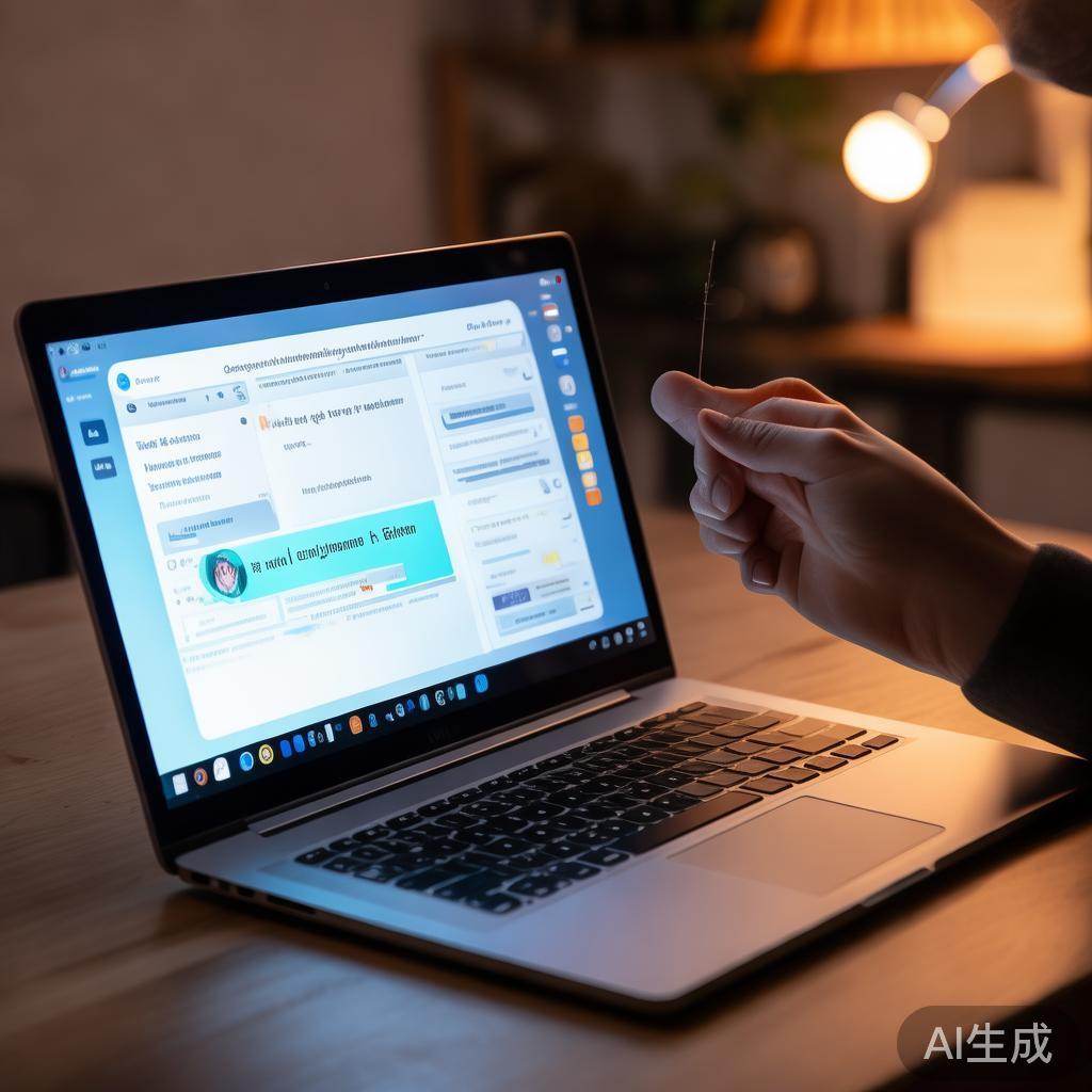 轻松关闭电脑软键盘，操作指南及技巧解析，电脑软键盘轻松关闭，操作指南与技巧揭秘