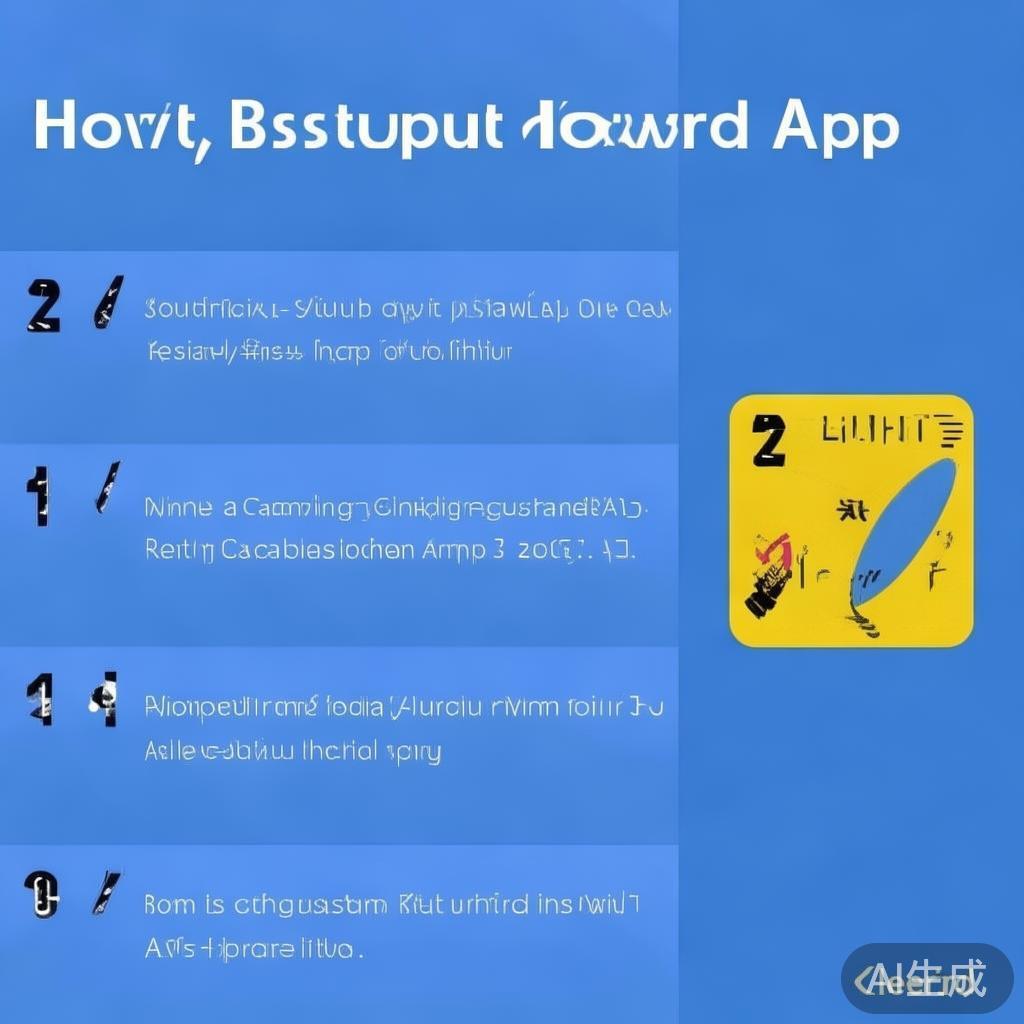 如何关闭乐视小乐，全面指南助您轻松操作，一招轻松关闭乐视小乐，全面指南详解操作步骤