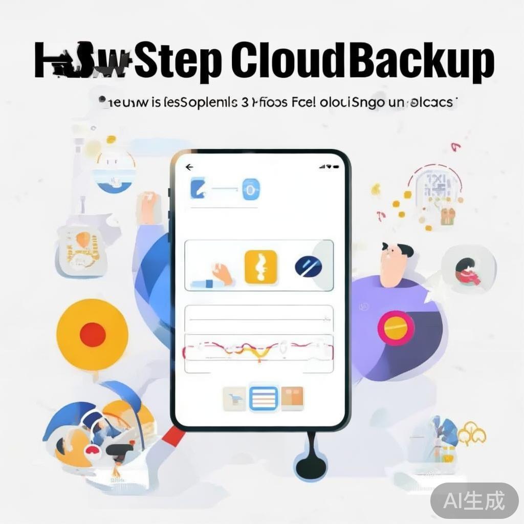 苹果手机用户必看！教你如何轻松关闭云备份，节省空间又省心，轻松解锁苹果手机空间，关闭云备份教程