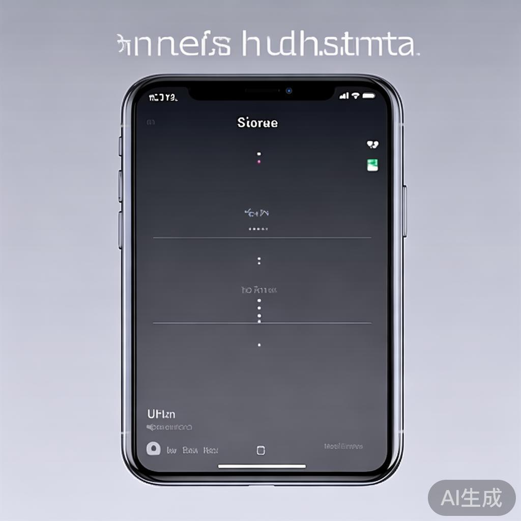 苹果设备一键关闭操作指南，轻松告别繁琐步骤，苹果设备快速关机教程，一键简化操作流程