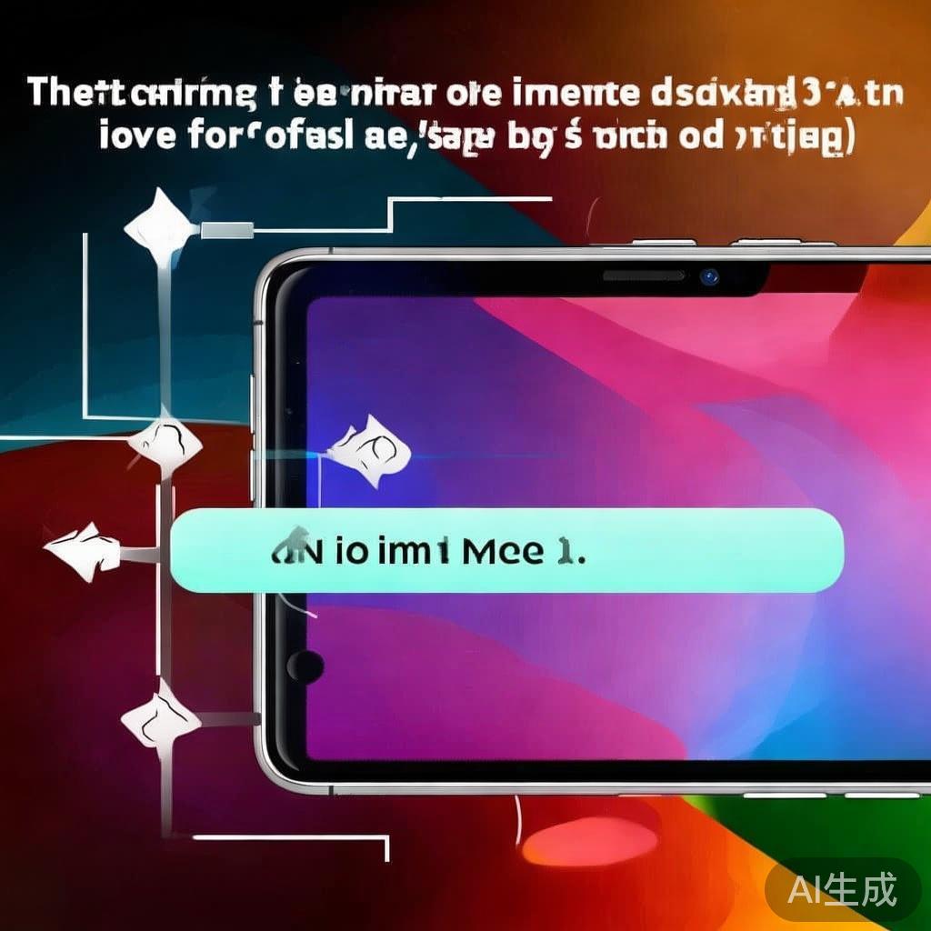 手机无图模式关闭攻略，轻松恢复图片显示，享受视觉盛宴，轻松开启手机无图模式，尽享视觉盛宴攻略