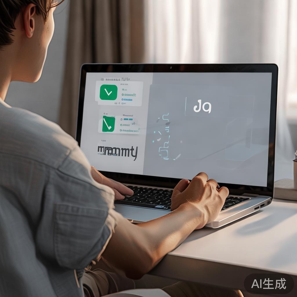 轻松关闭QQ个性音乐，告别杂音，回归纯净聊天体验，一键解除QQ杂音困扰，享受纯净聊天时光