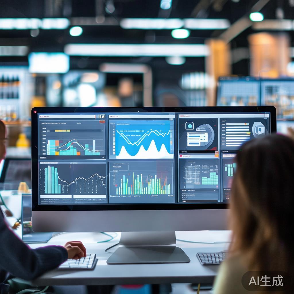 卖家关闭的订单如何高效删除，电商运营中的订单管理技巧，电商订单管理，高效删除卖家关闭订单的实用技巧