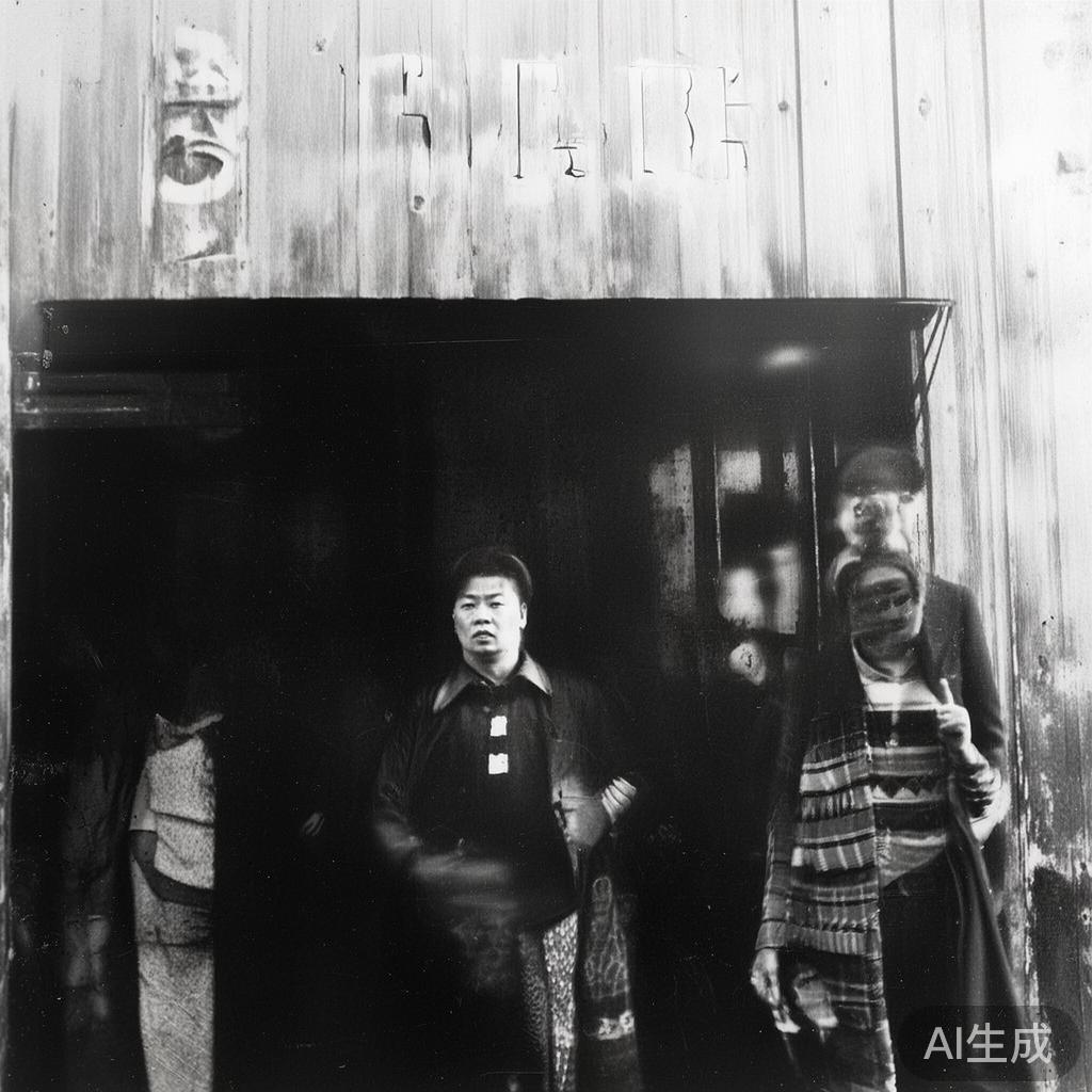 轻松掌握，浏览器全屏模式快速关闭方法详解，浏览器全屏模式一键退出技巧全解析