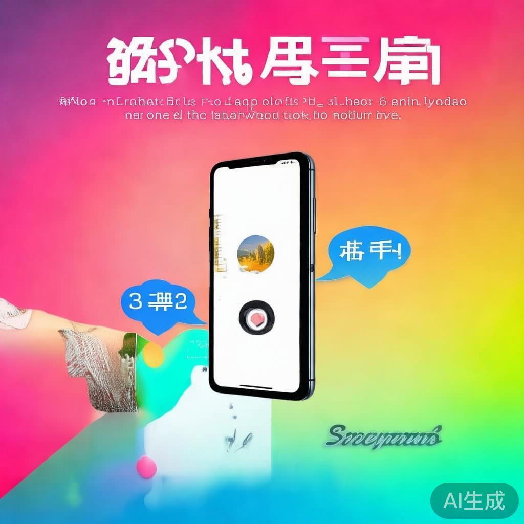 手机下拉菜单关闭攻略，轻松解决手机使用小困扰，一键解锁！手机下拉菜单关闭技巧，告别使用烦恼