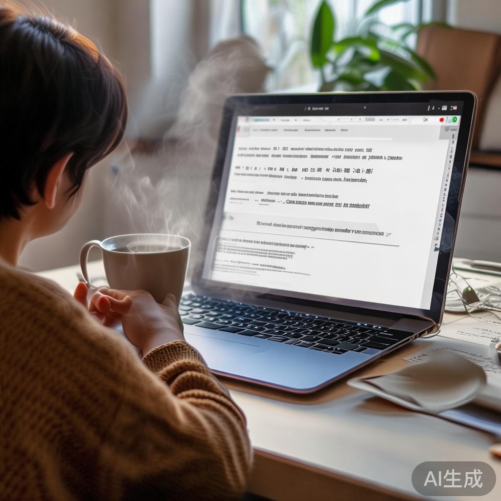 轻松掌握QQ群与QQ电话关闭技巧，告别打扰，享受宁静，一招轻松关闭QQ群与电话打扰，找回宁静时光