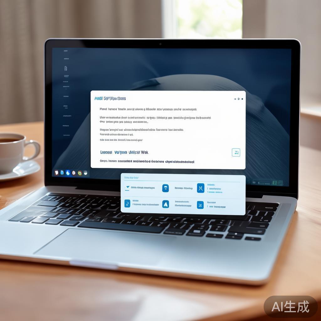 关闭SSID广播后，如何轻松连接无线网络？轻松接入无线网络，关闭SSID广播后的连接方法