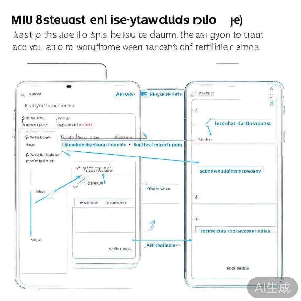MIUI 8用户必看，轻松关闭分身功能的详细教程，MIUI 8用户速查，关闭分身功能一步到位教程