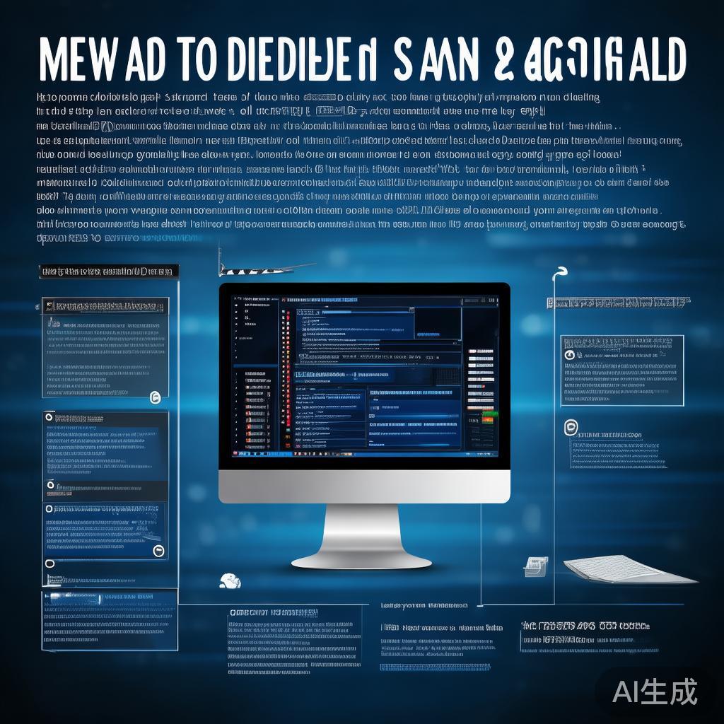 如何关闭英特尔显卡，详细步骤与注意事项，英特尔显卡关闭指南，详细步骤及注意事项解析