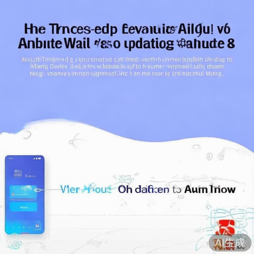 小米系统8更新关闭指南，轻松掌握关闭自动更新的方法，小米系统8自动更新关闭攻略，一键操作，告别频繁更新烦恼