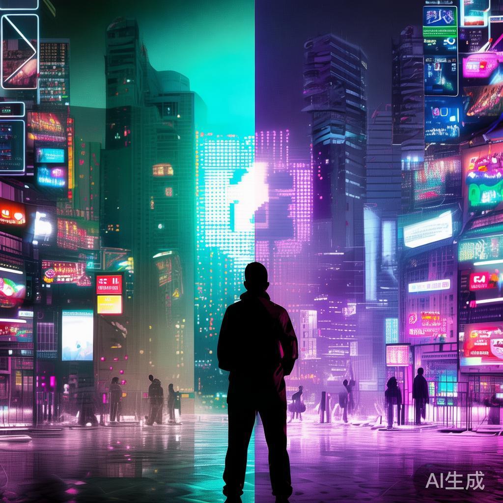 快播关闭，我们怎么办？快播落幕，网络娱乐新时代何去何从？