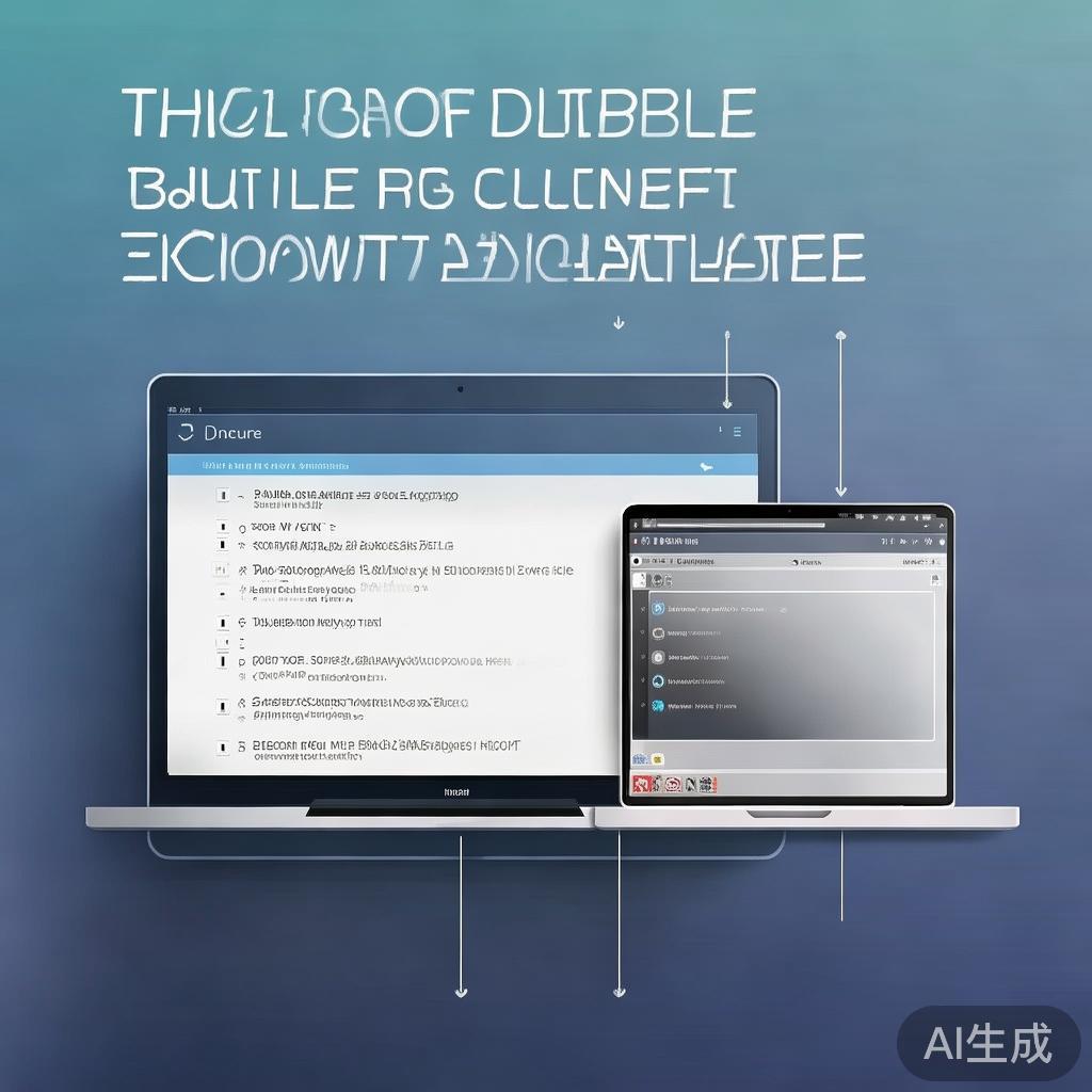 如何关闭电脑中的3D加速功能，详细指南与步骤解析，关闭电脑3D加速功能的详细步骤与指南