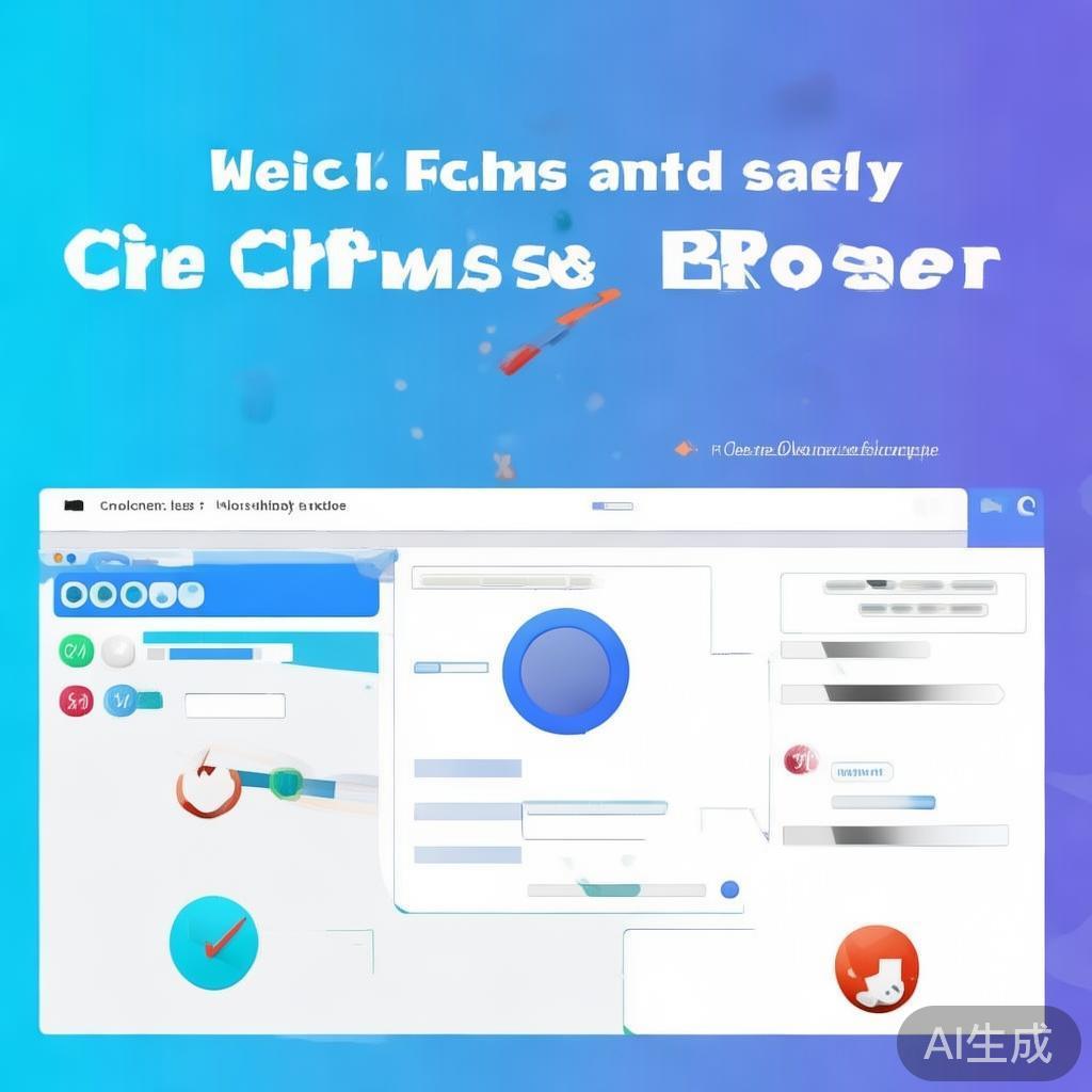 Chrome浏览器关闭技巧大揭秘，如何快速、安全地关闭Chrome浏览器？Chrome浏览器高效关闭指南，快速安全关闭Chrome