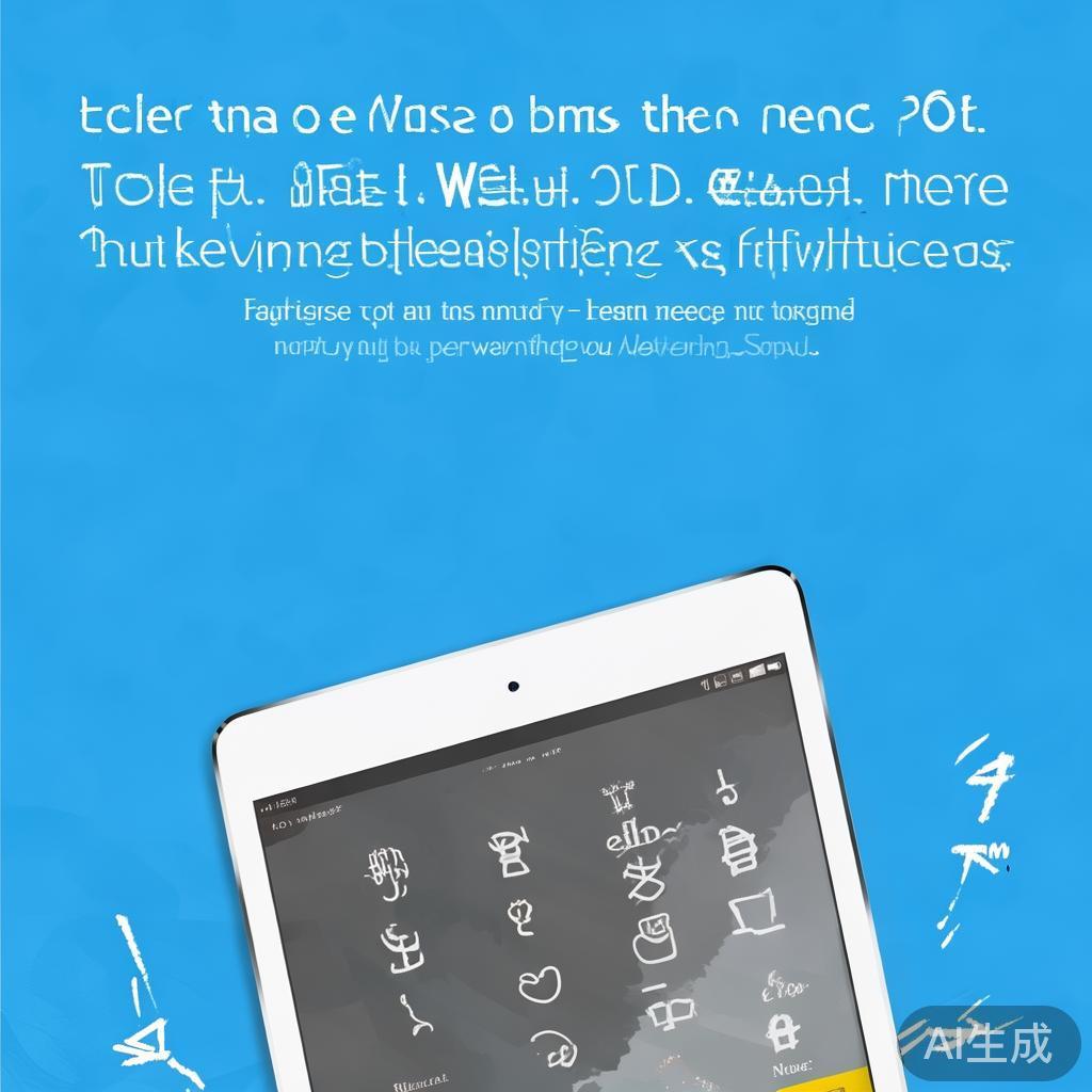 iPad轻松操作指南，如何关闭微博消息通知，iPad操作小贴士，轻松关闭微博消息通知