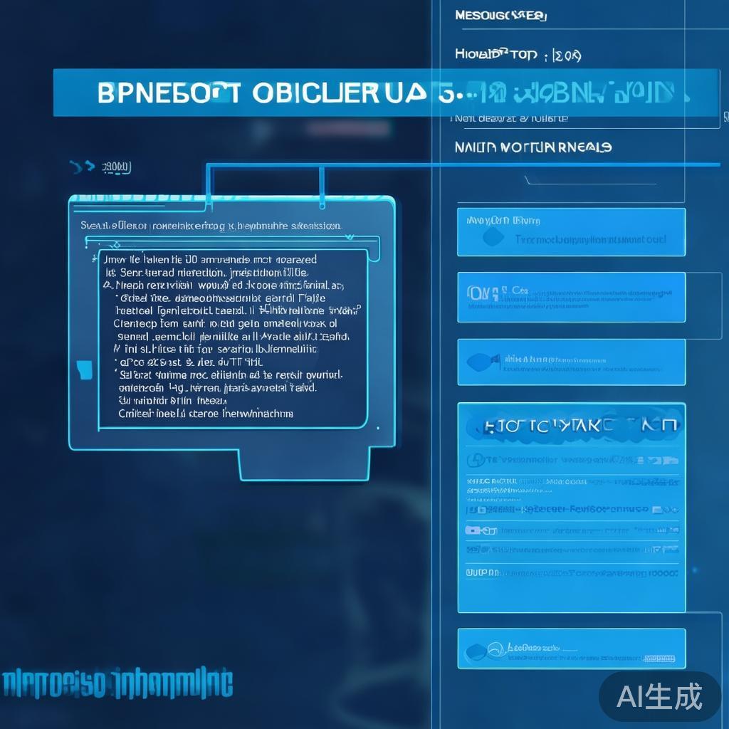 rundll32.exe进程详解及如何安全关闭，rundll32.exe进程解析与安全关闭指南