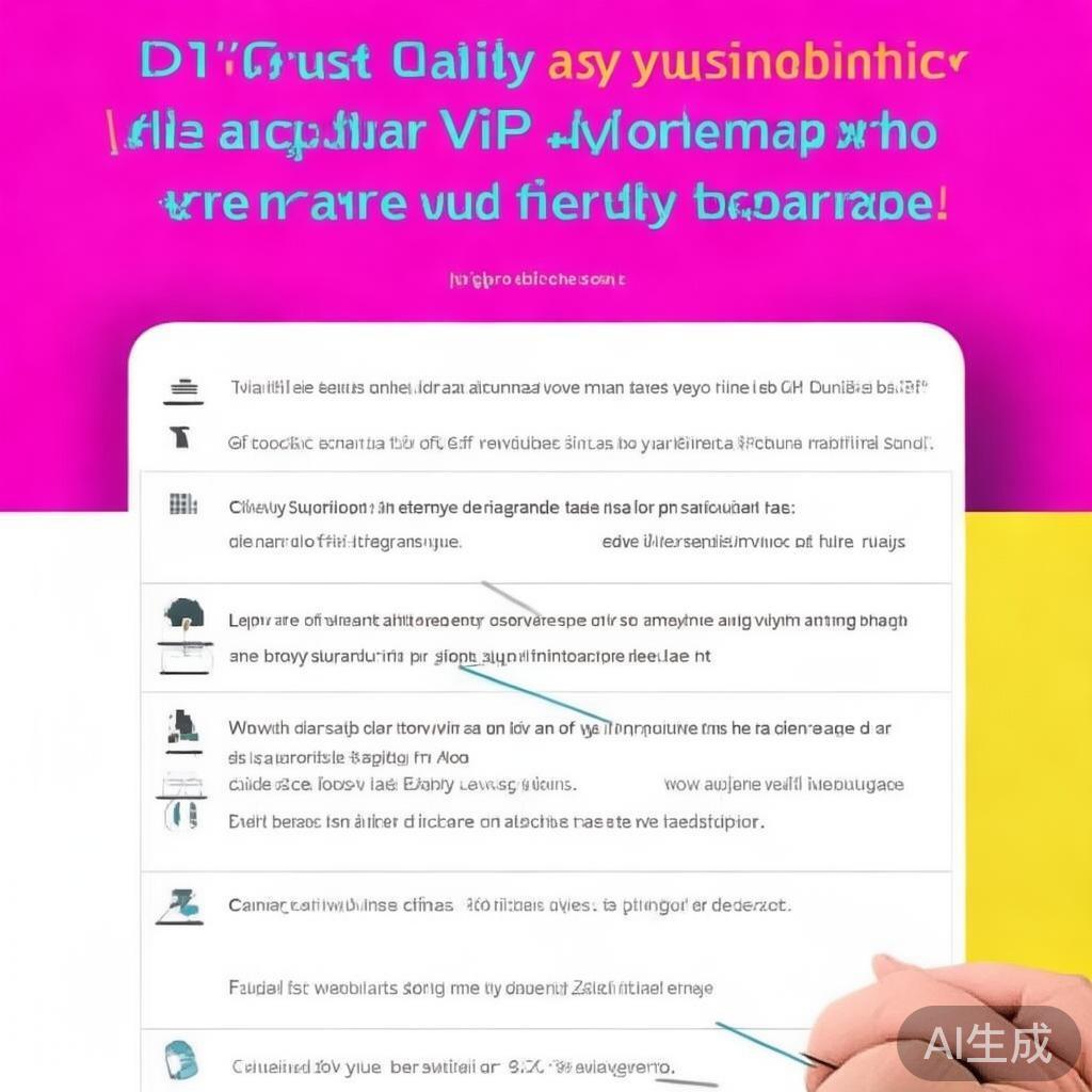 手机用户必看！教你轻松关闭黄钻续费，告别自动扣费烦恼，轻松关闭黄钻续费教程，告别手机自动扣费烦恼