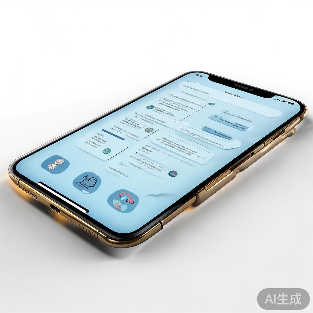 如何关闭内置扬声器的使用，实用指南与操作步骤，一键关闭内置扬声器，实用操作指南