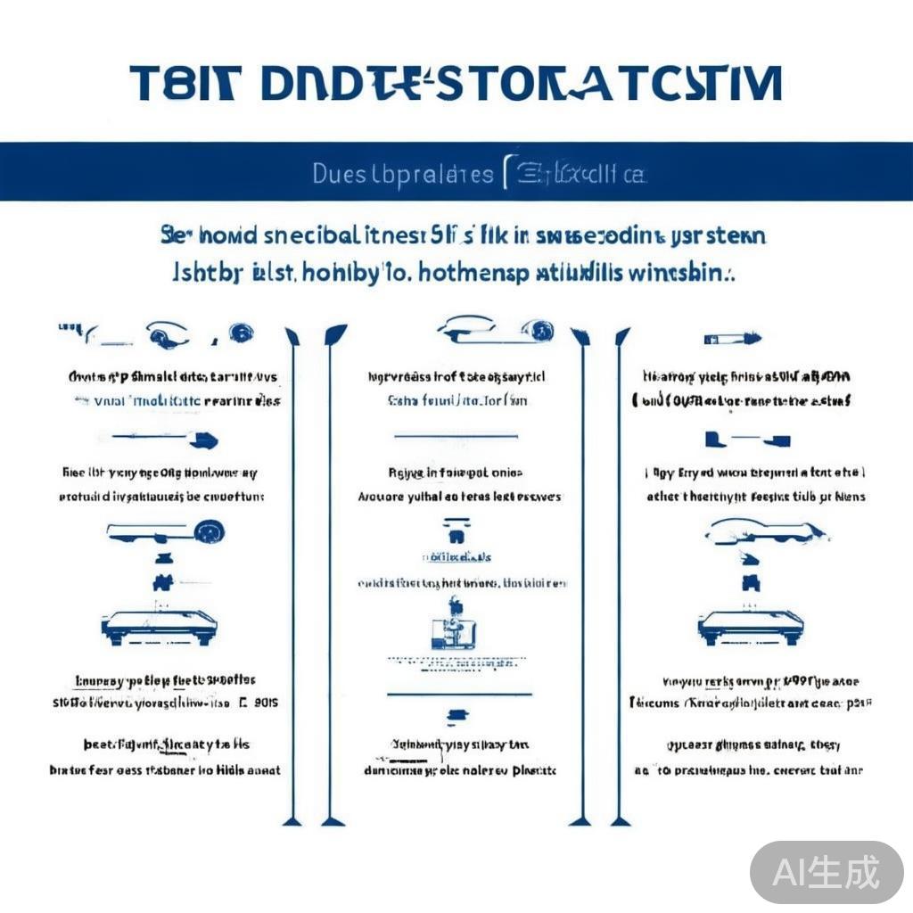 思域启停系统关闭指南，轻松解决油耗烦恼，轻松降低油耗，思域启停系统关闭全攻略