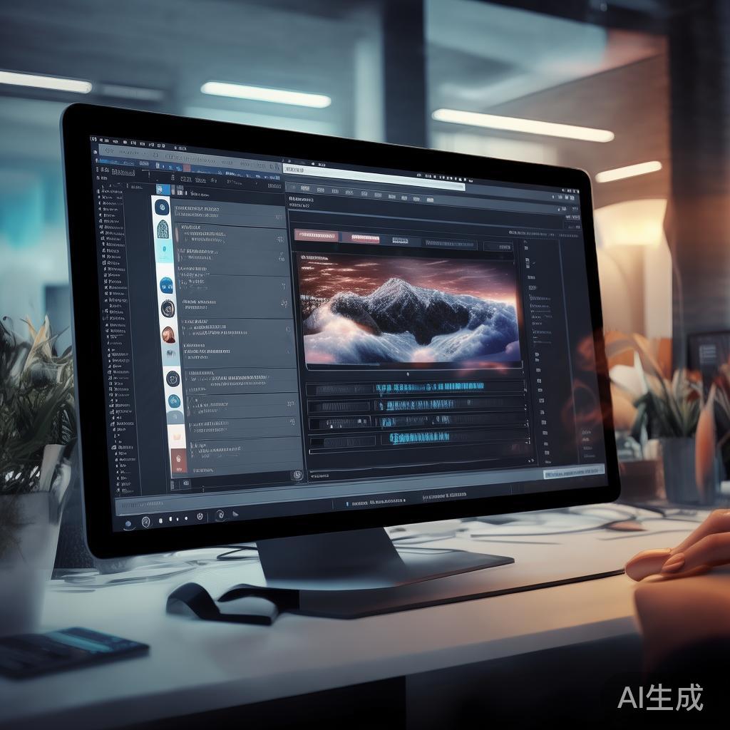 3ds Max高效操作指南，轻松关闭文件，提升工作效率，3ds Max高效操作秘籍，轻松关闭文件，加速工作效率