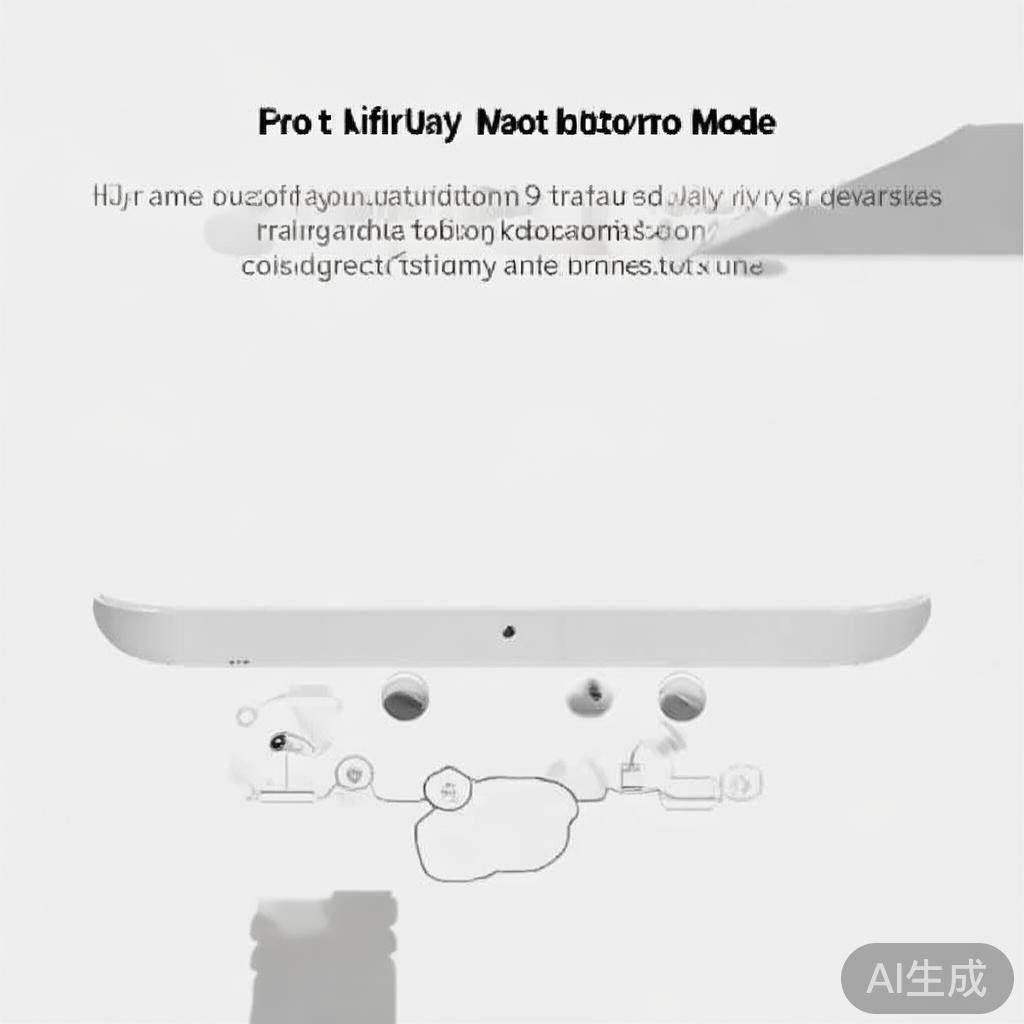 一加手机勿扰模式关闭指南，轻松恢复通知提醒，享受无干扰生活，一加手机勿扰模式关闭攻略，快速恢复通知，尽享无干扰通讯体验