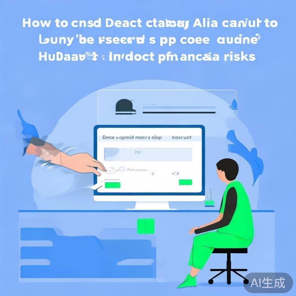 轻松掌握，开通花呗后如何正确关闭，避免不必要的财务风险，花呗关闭指南，轻松规避财务风险