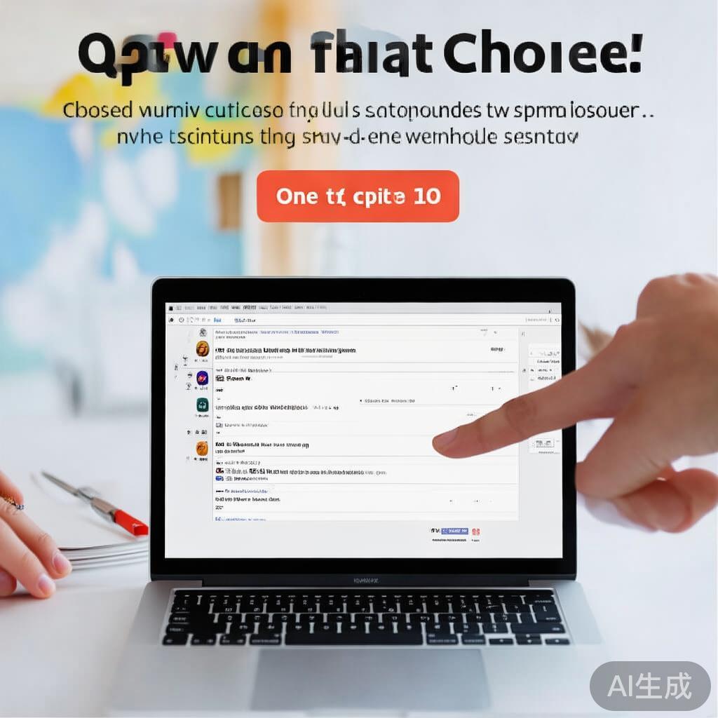 轻松掌握QQ聊天窗口关闭技巧，告别繁琐操作！一招轻松关闭QQ聊天窗口，告别繁琐操作烦恼！