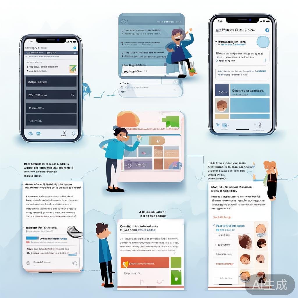 同步联系人关闭指南，轻松掌握手机联系人同步管理技巧，轻松解锁手机联系人同步管理，同步联系人关闭全攻略