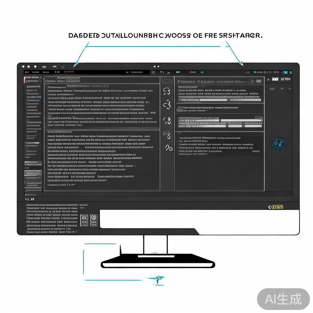 如何关闭双显卡交火功能，详细步骤解析，关闭双显卡交火功能的详细操作指南