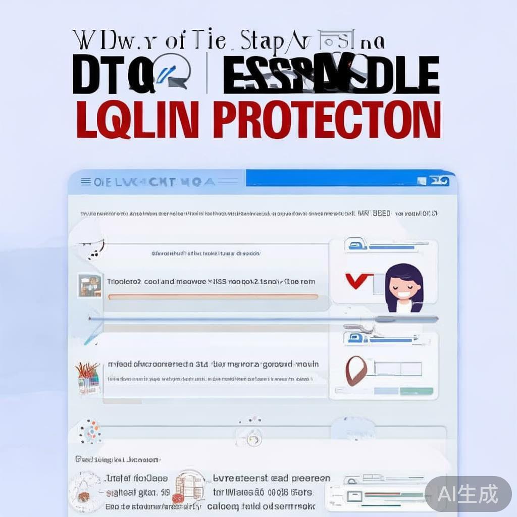 如何关闭QQ登录保护，轻松解决登录困扰，轻松解锁QQ，一键关闭登录保护，告别登录烦恼