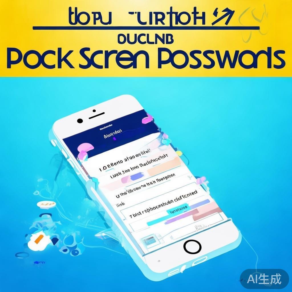 iPhone锁屏密码关闭指南，轻松解锁，享受便捷生活，轻松解锁iPhone，锁屏密码关闭全攻略