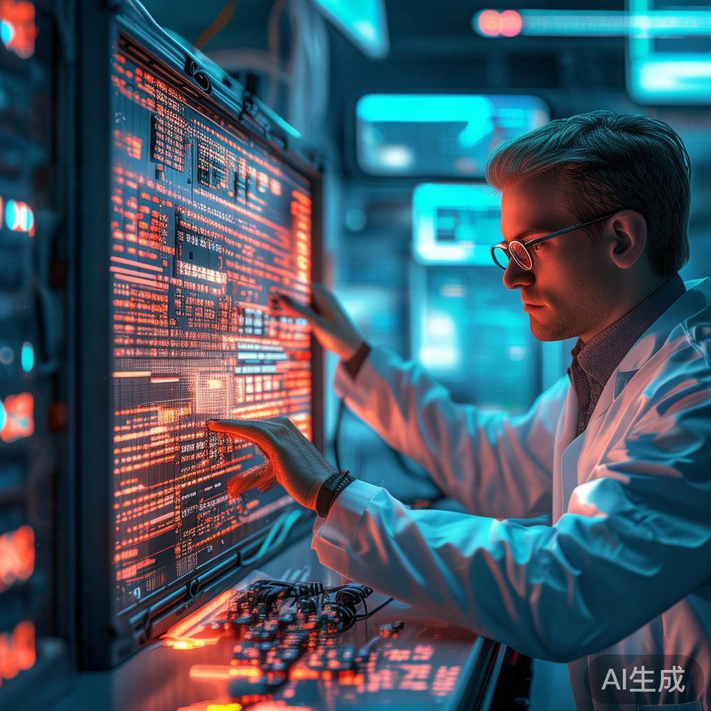 防火墙关闭难题解析，为何防火墙怎么关闭不了？破解防火墙关闭难题，揭秘关闭不成的神秘原因