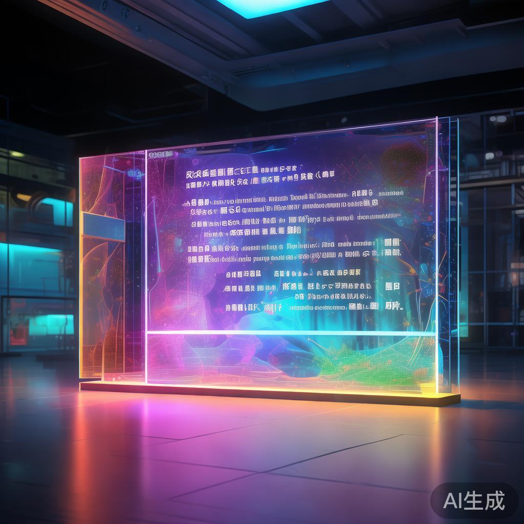 空间炫彩字关闭攻略，轻松恢复宁静空间，享受纯净视觉体验，轻松三步，空间炫彩字一键关闭，还原宁静视觉空间