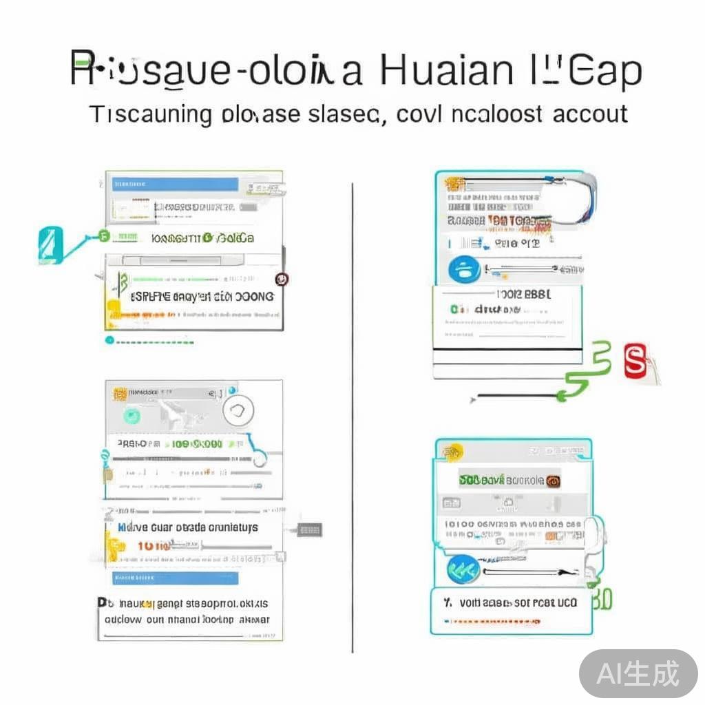 花呗开通后如何关闭？详细步骤解析及注意事项，如何安全关闭花呗，详细步骤与注意事项解析