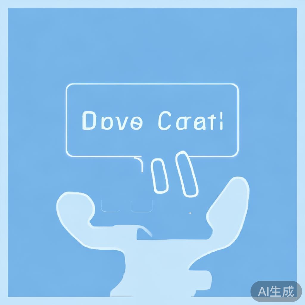 如何轻松关闭输入法切换，告别繁琐，一键操作指南，一键告别繁琐，轻松关闭输入法切换操作指南