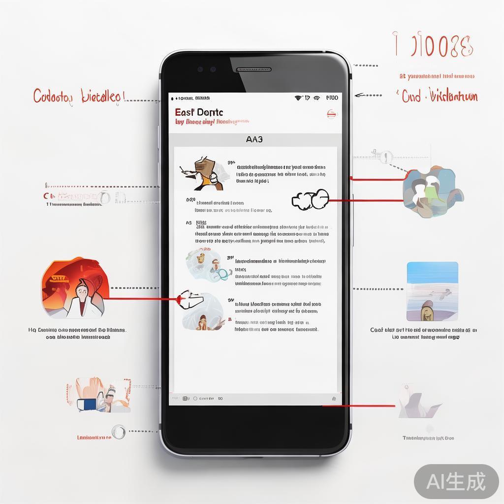 红米手机如何关闭按键震动，轻松操作指南，红米手机一键关闭按键震动，操作步骤全解析