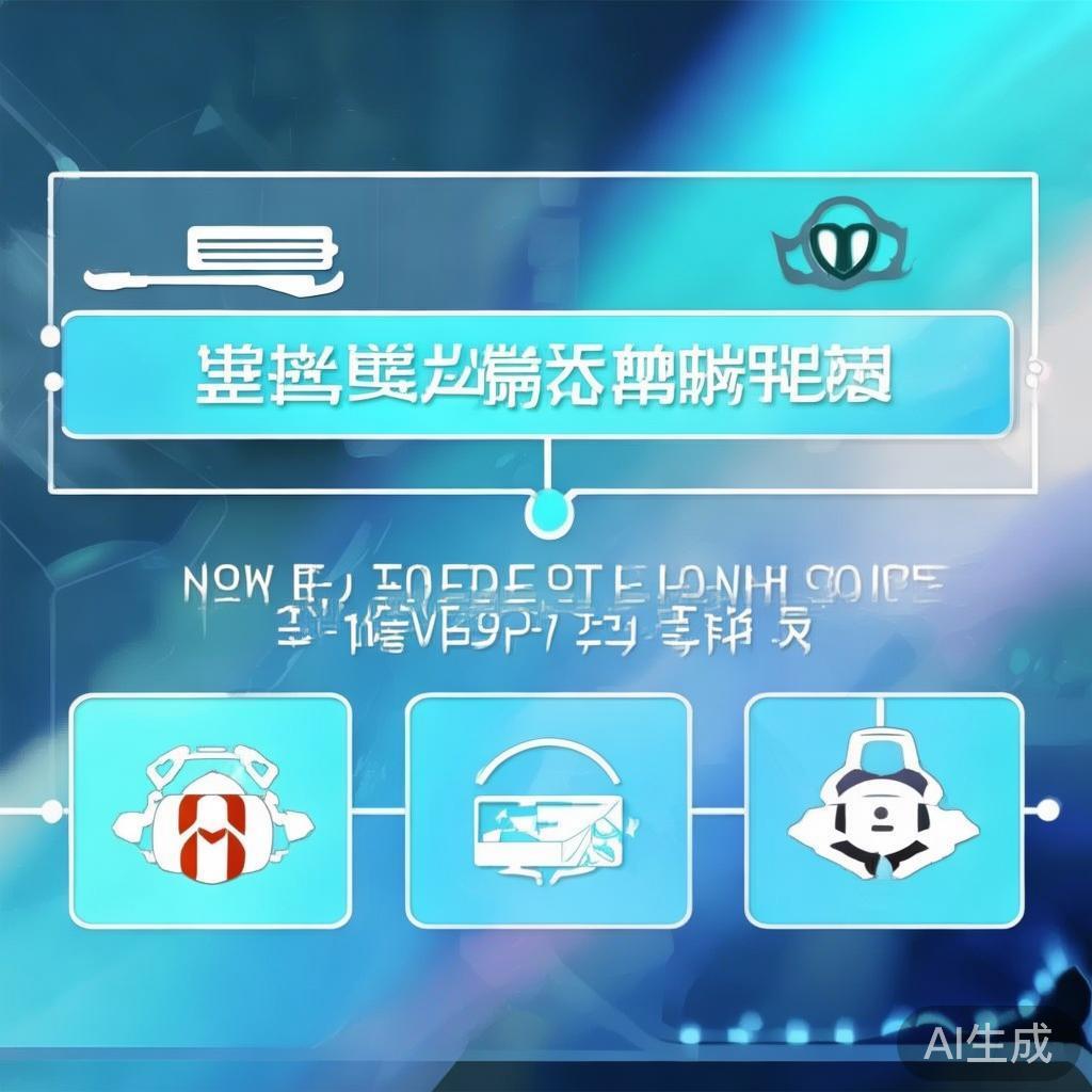 魅族手机用户必看，如何轻松关闭魅族云服务，保护隐私安全！魅族用户隐私守护指南，轻松关闭云服务