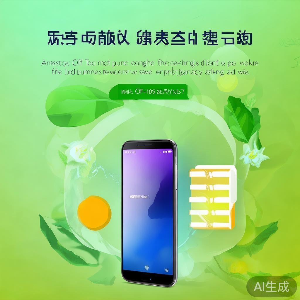 小米5用户必看！轻松关闭小米5亮屏，节省电量，延长续航，小米5省电攻略，一键关闭亮屏，续航更持久