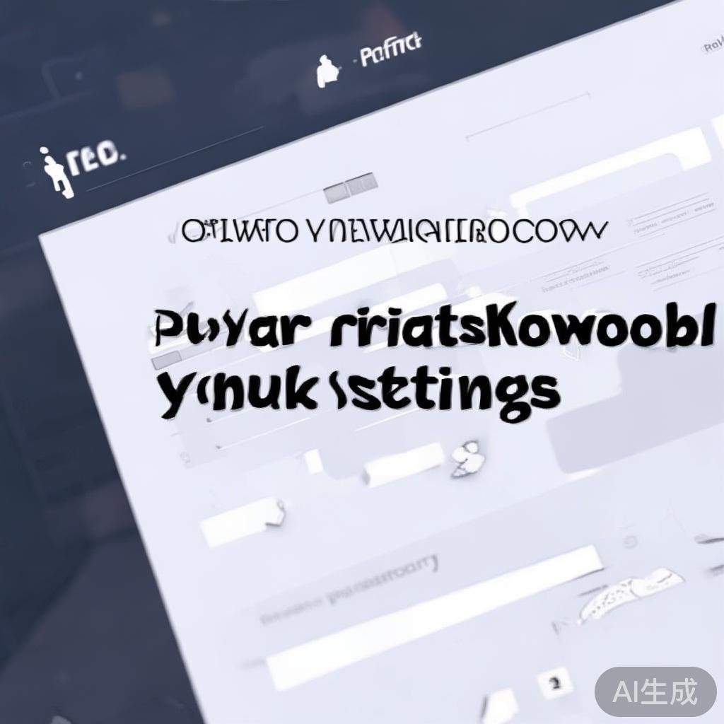 新版朋友圈关闭攻略，轻松掌握隐私保护新技能，解锁新版朋友圈隐私保护，轻松关闭攻略