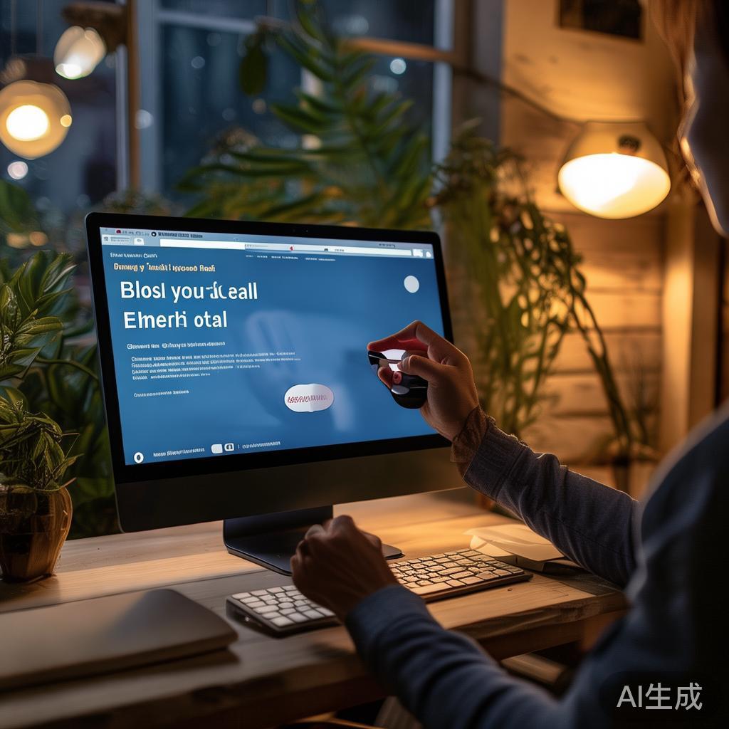 轻松关闭QQ电话铃声，实用教程助你静享通话时光，一键静音QQ电话，轻松关闭铃声，享受宁静通话体验